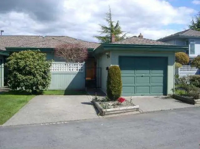 New Listings in White Rock — July 2026