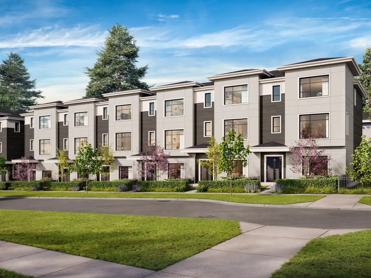 New Listings in Elgin Chantrell — June 2026