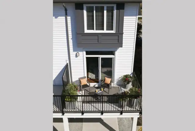 New Listings in Crescent Beach Ocean Park — July 2026