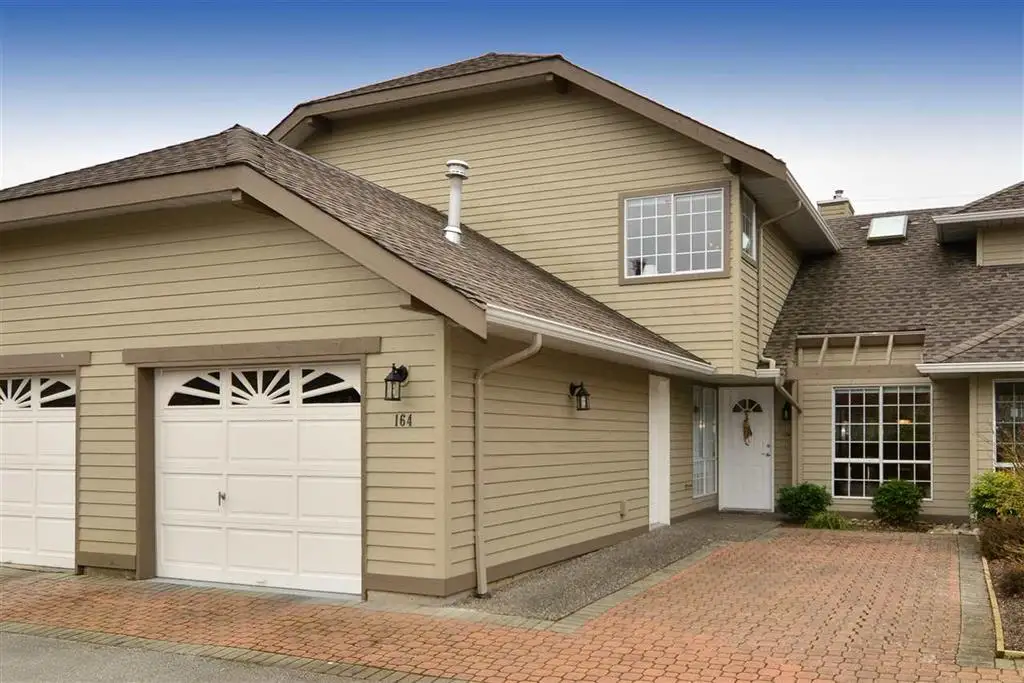 New Listings in Morgan Creek — June 2026