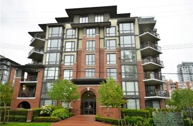 New Listings in King George Corridor — June 2026