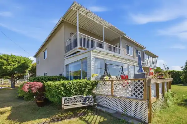 New Listings in Pacific Douglas — July 2026