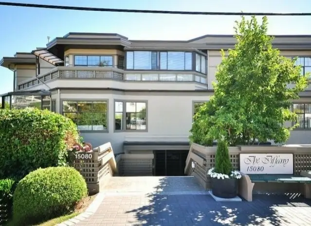 New Listings in Morgan Creek — June 2026
