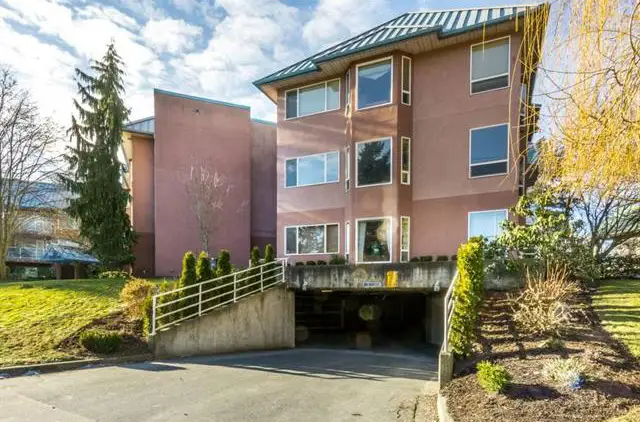 New Listings in Sunnyside Park Surrey — June 2026