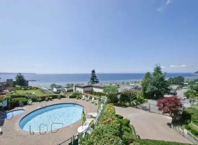 New Listings in Grandview Surrey — June 2026