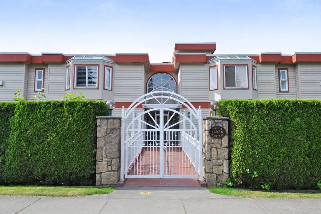 New Listings in White Rock — October 2026