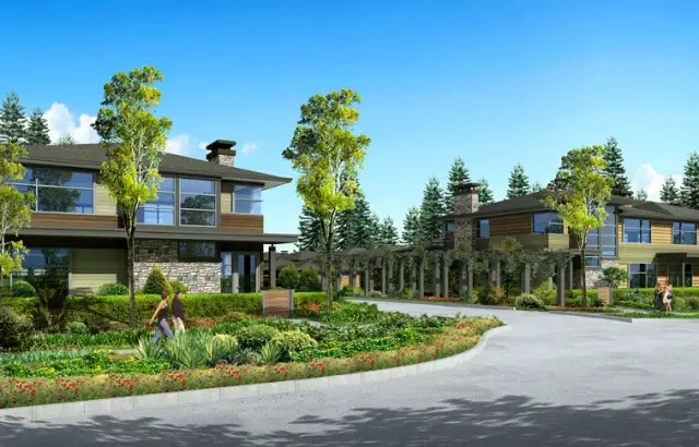 New Listings in Grandview Surrey — June 2026