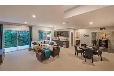 Discover Ferngrove in Morgan Creek — Building Guide & Listings