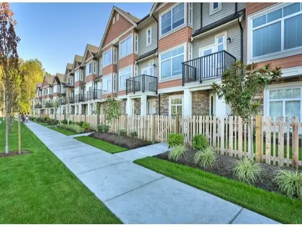New Listings in Morgan Creek — May 2026