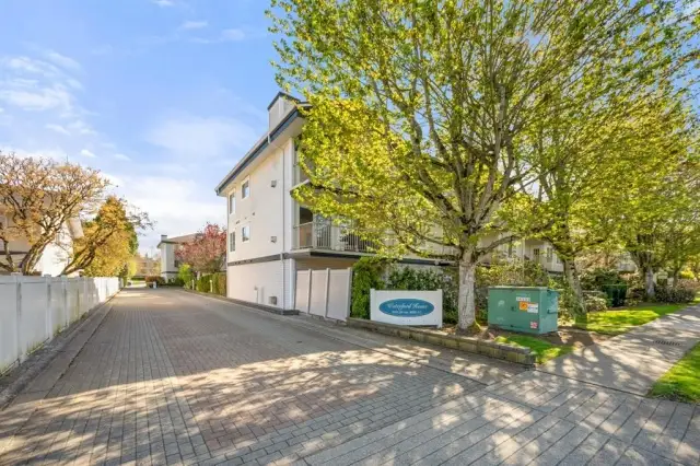 New Listings in Hazelmere — August 2026