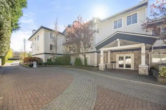 Waterford House - photo 2 of 5
