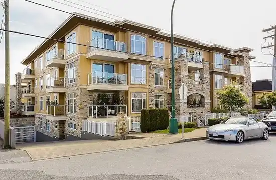 Waterford Place - photo 2 of 3