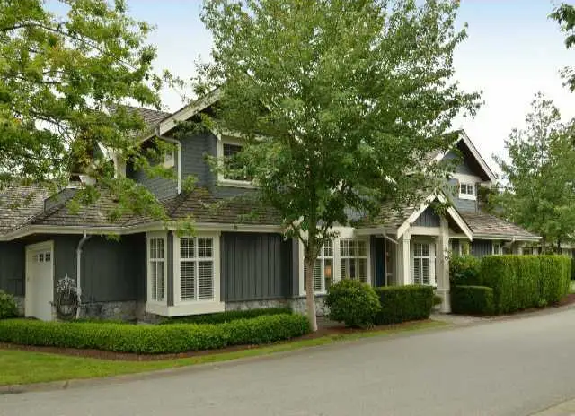 New Listings in Pacific Douglas — July 2026