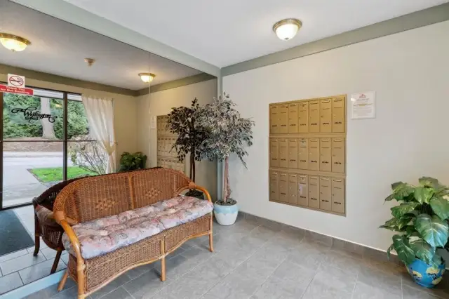 New Listings in Elgin Chantrell — August 2026