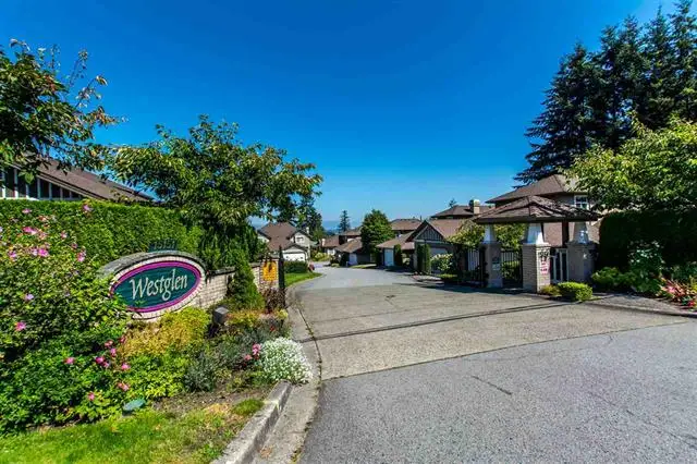 New Listings in Sunnyside Park Surrey — June 2026