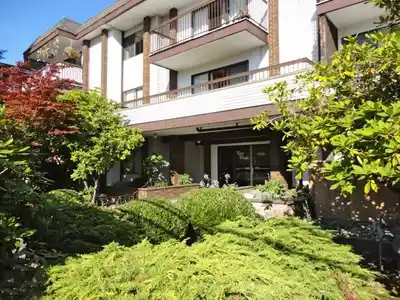 Discover Allure in White Rock — Building Guide & Listings