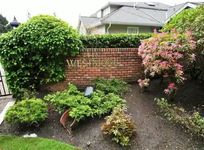 Discover Avonlea in White Rock — Building Guide & Listings