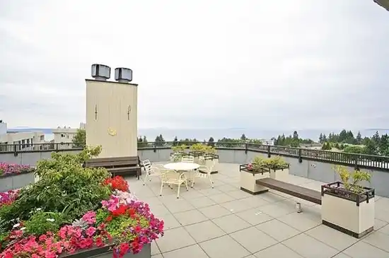 White Rock Square 1 - photo 2 of 6