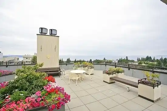 White Rock Square 2 - photo 2 of 6