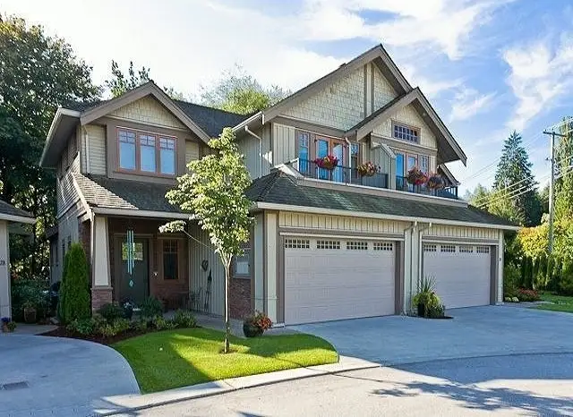 New Listings in King George Corridor — June 2026