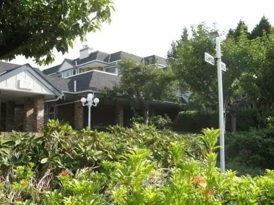 Wiltshire House - photo 2 of 6