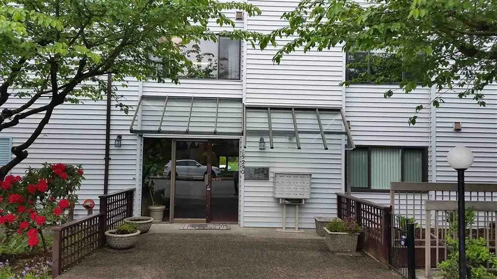New Listings in Elgin Chantrell — June 2026