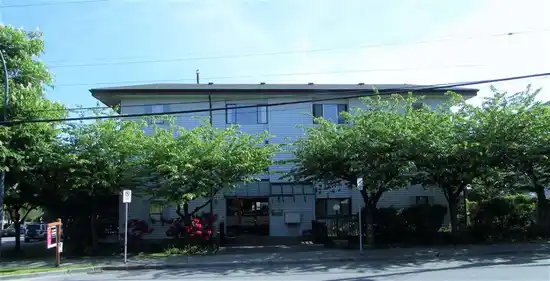 Windermere - photo 2 of 4