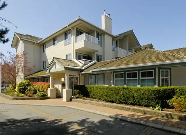 New Listings in Crescent Beach Ocean Park — June 2026