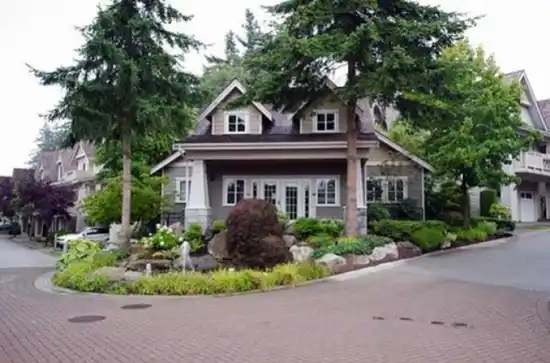 Woodgrove - photo 3 of 6