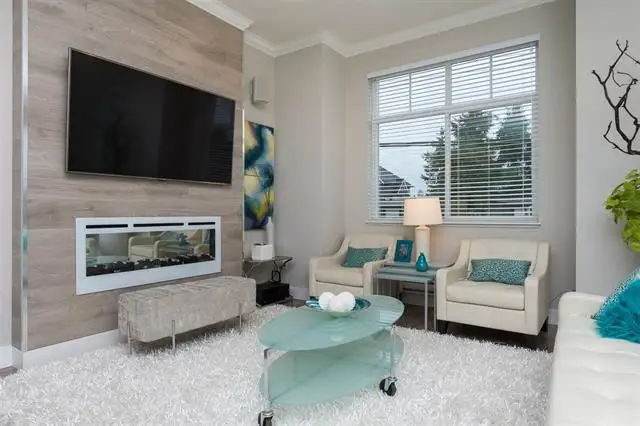Discover Edencrest in Sunnyside Park Surrey — Building Guide & Listings