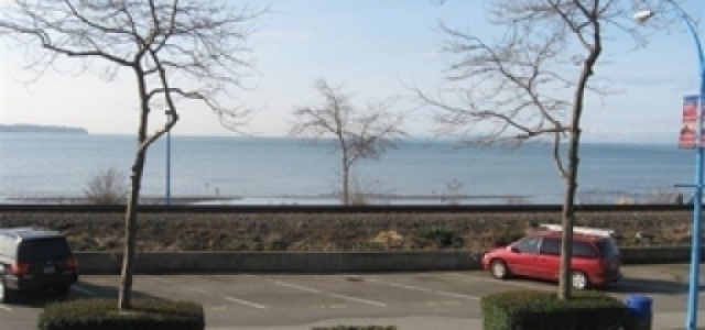 15505 Marine Drive - photo 2 of 2