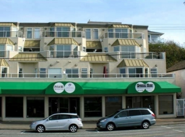 15563 Marine - photo 2 of 4