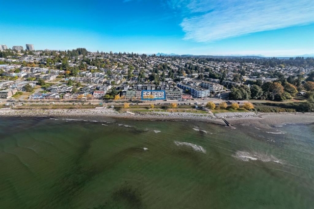 15563 Marine - photo 3 of 4