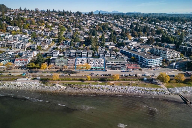 15563 Marine - photo 4 of 4