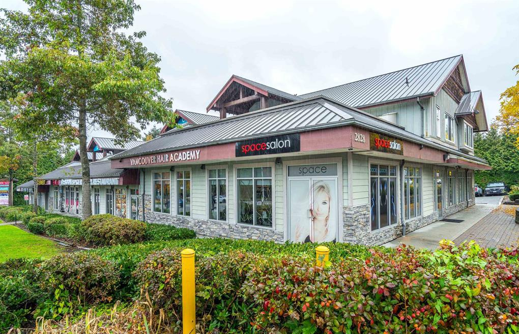 2828 152 Street - photo 3 of 3