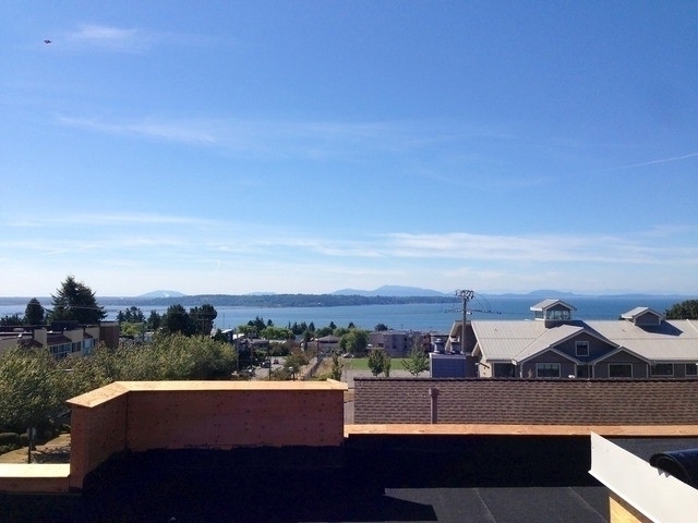 4 on Fir Street - photo 2 of 5