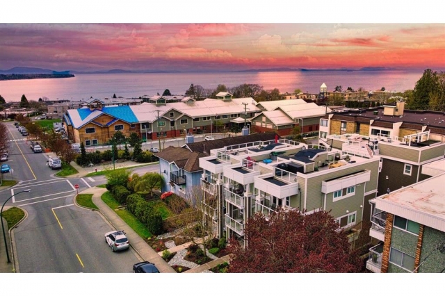 4 on Fir Street - photo 3 of 5