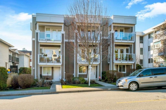 4 on Fir Street - photo 4 of 5