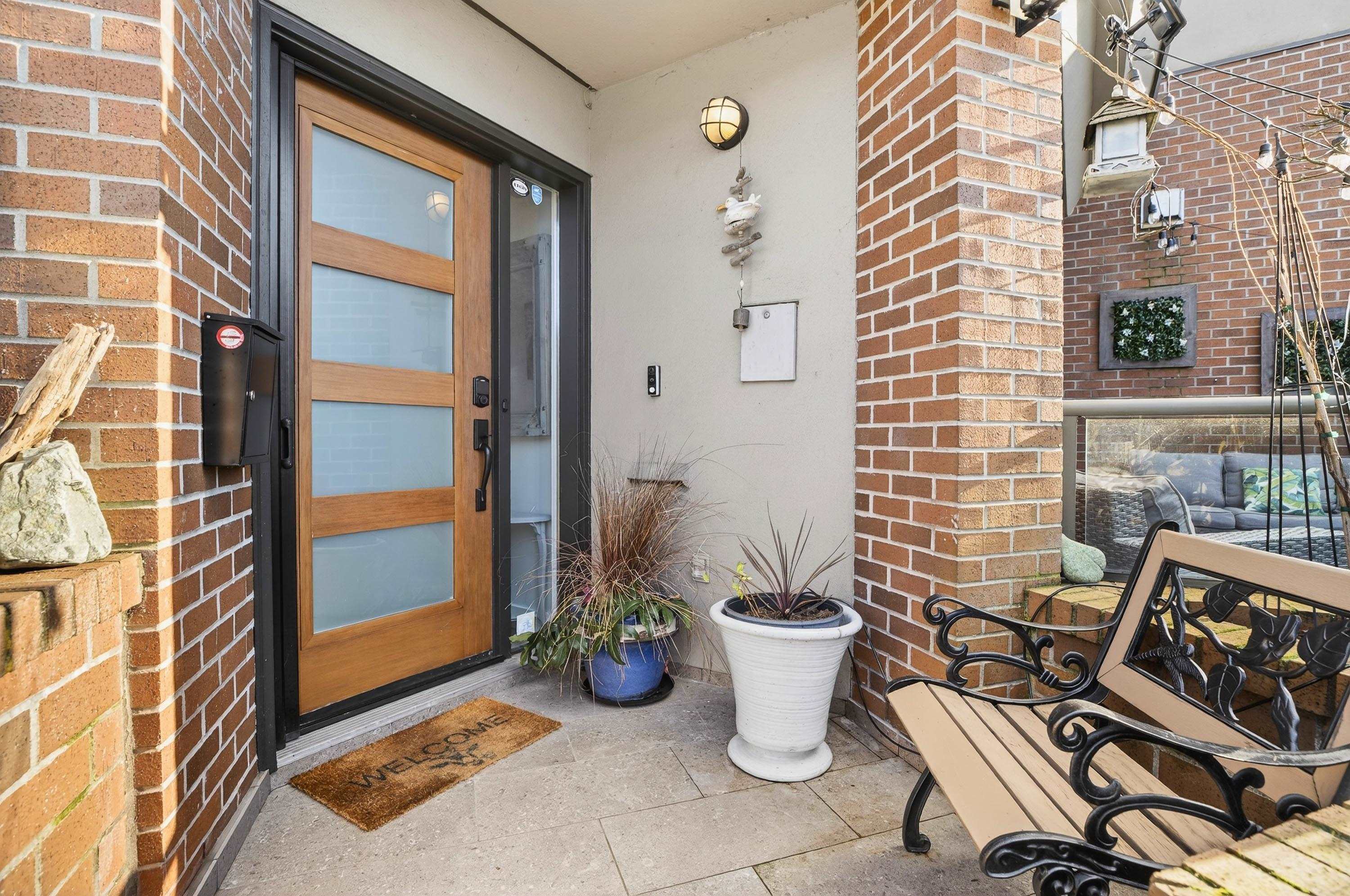 812 Maple Street - photo 2 of 20