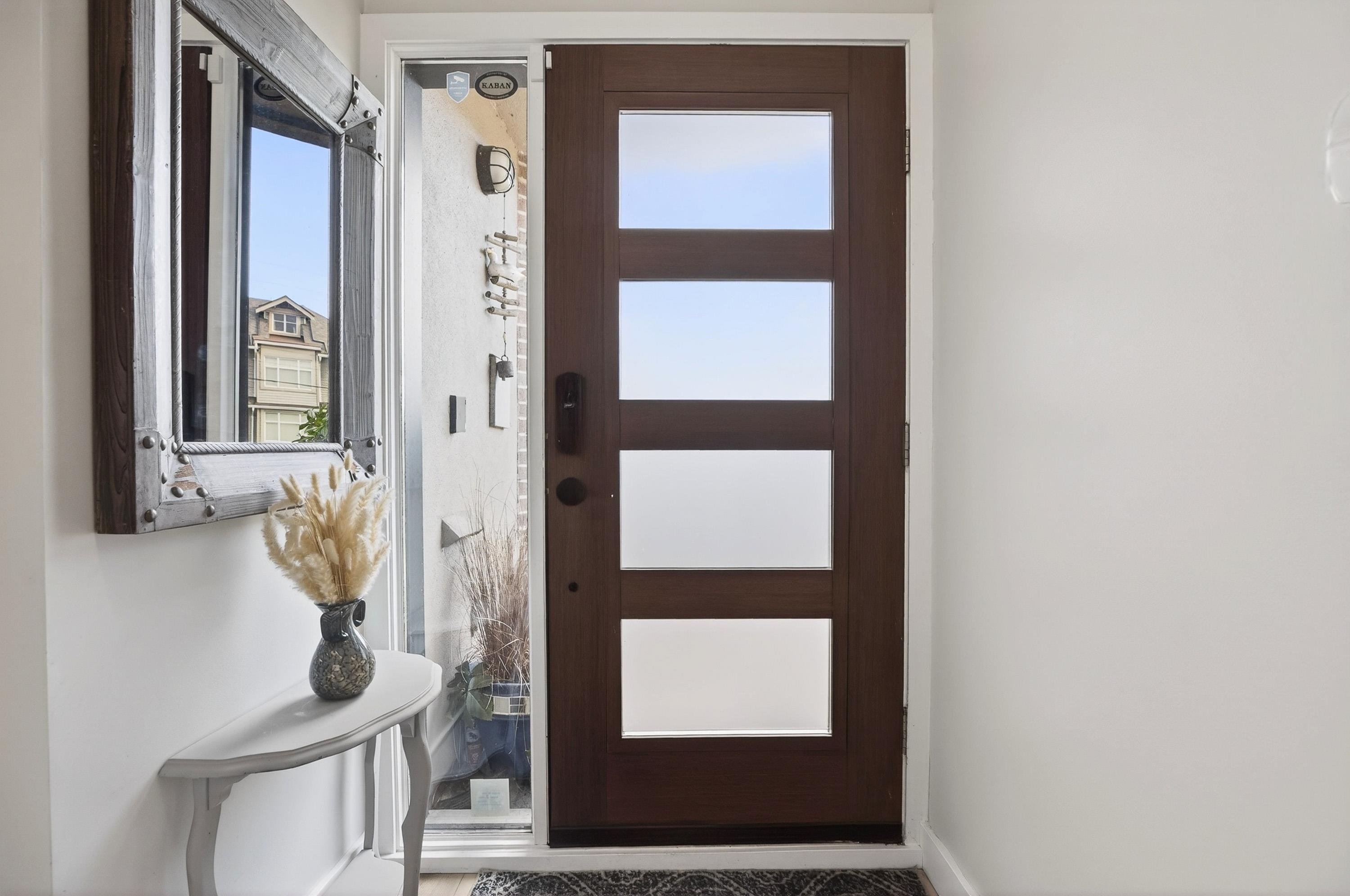 812 Maple Street - photo 3 of 20