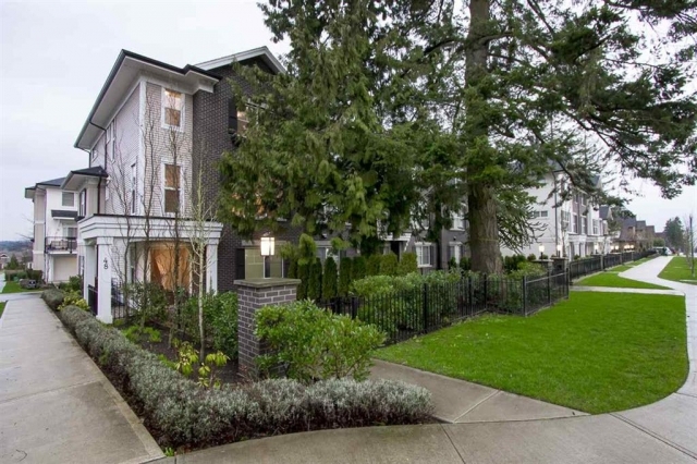 Abbey Road - photo 3 of 14