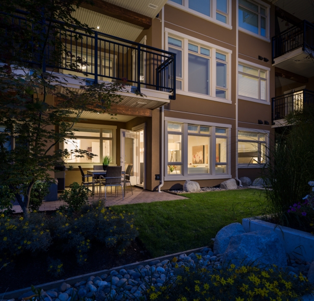 Adagio II - photo 2 of 11