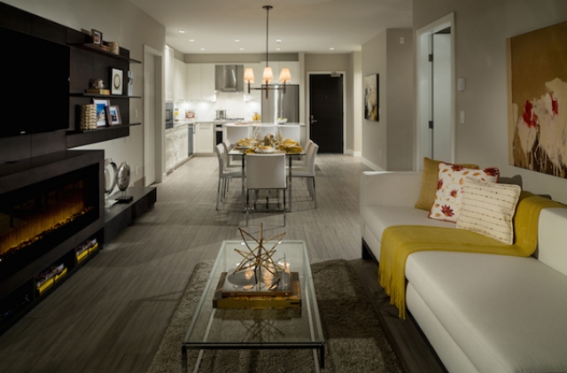 Adagio II - photo 3 of 11