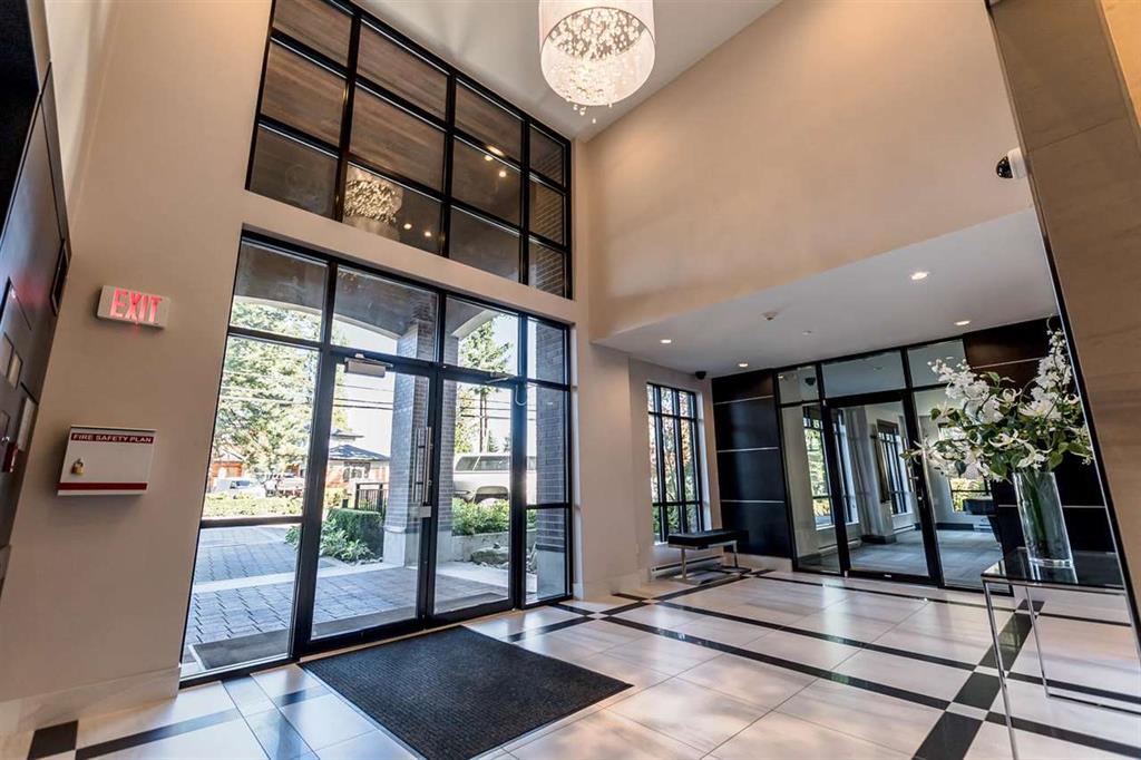 Adagio - photo 3 of 5