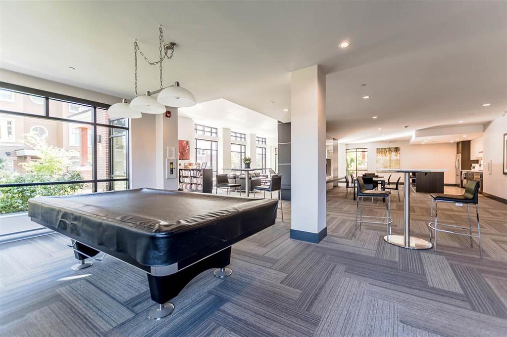 Adagio - photo 4 of 5