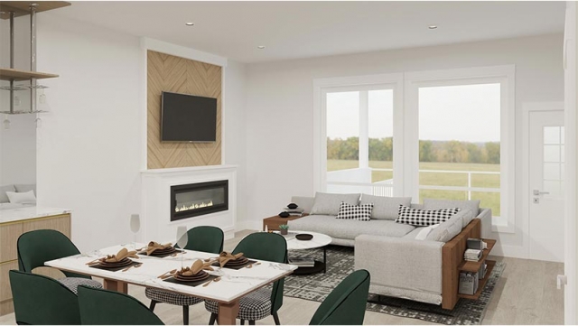 Alara II - photo 2 of 20