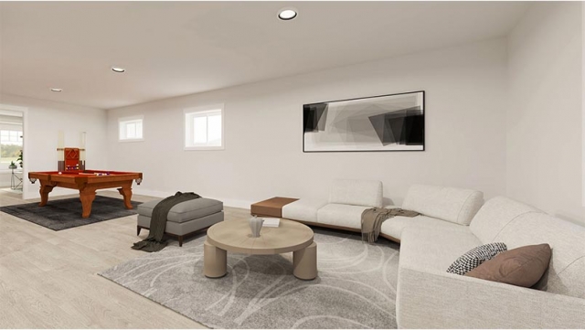 Alara II - photo 3 of 20