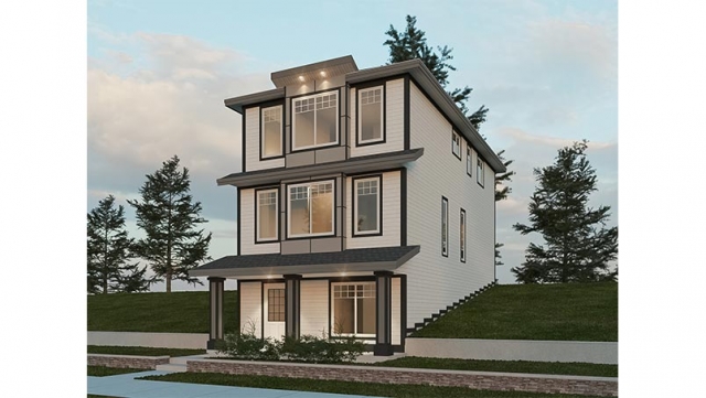 Alara II - photo 4 of 20