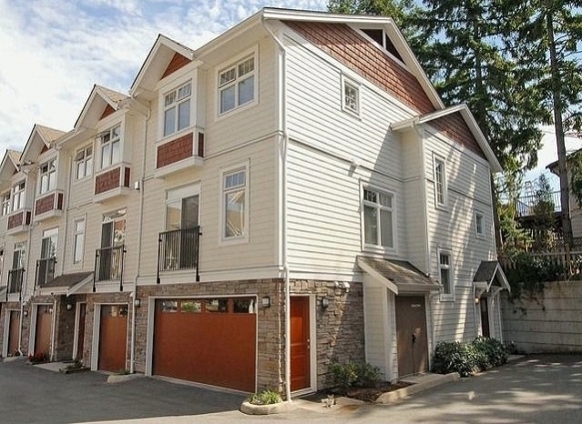 Allure Living - photo 2 of 3