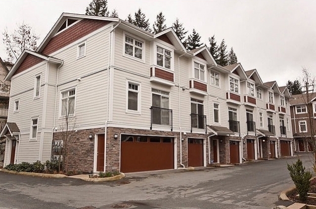 Allure Living - photo 3 of 3